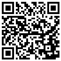 QR Code for litecoin:MJXVJxtjMfpQDHoWSXuTy6CS1ehVAicBe4