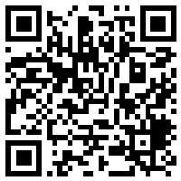 QR Code for litecoin:MJXcYjyfP33Xdp2bPbC85FhTPACkC3u8Cn