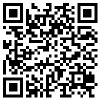 QR Code for litecoin:MJXfVCj5RBW56UT8VTjYsbUcfjaC7ZcN37