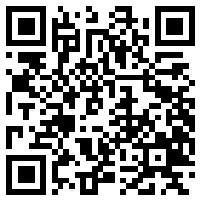 QR Code for litecoin:MJY1NhDo1NyvzxVkFzxh5CodHEGHzVbUnd