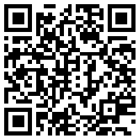 QR Code for litecoin:MJY2qGD78PHYir3VpdFgg37kbSjLbEhMEu