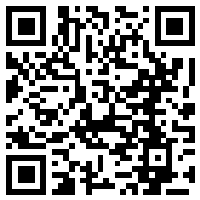 QR Code for litecoin:MJY3UHPAXgnK5Ptwvo6tkU1AvjfMu5UoWb