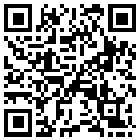 QR Code for litecoin:MJY3gzGPLGMosFvCfgAMFYTfUTumdpibjm