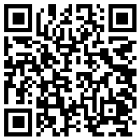 QR Code for litecoin:MJY4f4oueke8eaEfAd77cdmqvU4SYqubaw