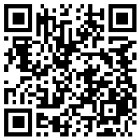 QR Code for litecoin:MJYBDrTP85y44EfDhgexwvmHuDP27rsofo
