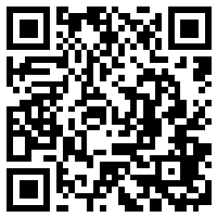 QR Code for litecoin:MJYBbpmPPAiUtePjVyoqASVUZ5CBFogEWb