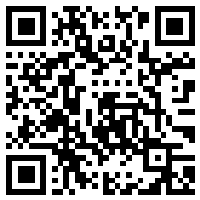 QR Code for litecoin:MJYCHeX5goWQuU626RdRM5YYwZPWFn79Tz