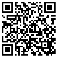 QR Code for litecoin:MJYCXd1P1fEjRrHNSant7oSybPBAMweutE