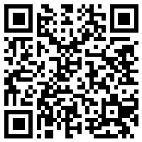 QR Code for litecoin:MJYCfhZDaJD35bsrQBycPNsEmNmpC48WaC