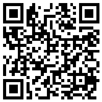 QR Code for litecoin:MJYDcD4msD4MCS385PRYymvCmfPusHqC2B