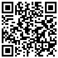 QR Code for litecoin:MJYGrKEGuCtMBic5LLRA7dsh1oaepiuPik