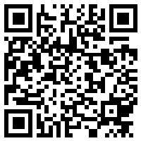 QR Code for litecoin:MJYHSebKJAKb8ty3RLmptRG2SHSGY1K7iC