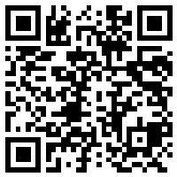QR Code for litecoin:MJYJQSuSdhMuZYAtFN6NdV5ofVSMYkrLec