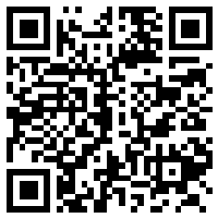 QR Code for litecoin:MJYNuFfx3XPud6EhGuPghDqEkd9cT27DhB