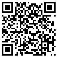QR Code for litecoin:MJYPCo7NmVvLykQcKU9VCZfX3LXA9ouMwf