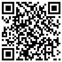 QR Code for litecoin:MJYPM4Toe27i86e8Wzyhqu8UuGhQCjdJ1f