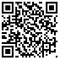 QR Code for litecoin:MJYSrEBcSCW4iK9qVGoPyXmEnPEmCsYk6Q