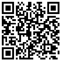 QR Code for litecoin:MJYUWct2jMoZWHBoqUG5CxLy44fUpM8ThJ