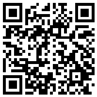 QR Code for litecoin:MJYUXYfbPaoRD4PXebamk19cb51XyeEy4e