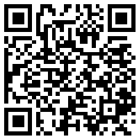 QR Code for litecoin:MJYViqbefczrLWxbAvKZNBzdMeCGFfkt1G