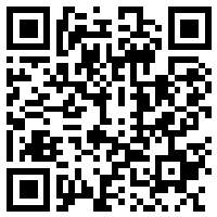 QR Code for litecoin:MJYWCUFJu4EXaLLF2R36RKQ2dZJBYFwxqF