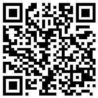 QR Code for litecoin:MJYZvvNCdF5eXLPi5q5gqCmRH6Bi3bRFHF