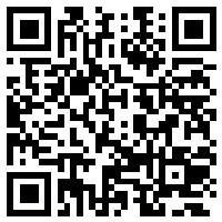 QR Code for litecoin:MJYdPUoQFuBQPRZjaDxa76Ue9xfRrFmRBX