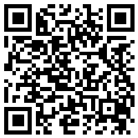 QR Code for litecoin:MJYfDSsr1kYbZ5ikswryzemDovEws5VTgw