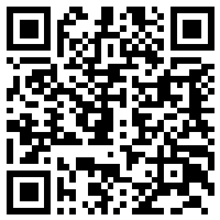 QR Code for litecoin:MJYfig2gR1TexBQTiEWeGmgFuYifdGRrhR