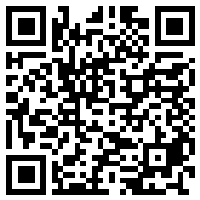 QR Code for litecoin:MJYkXAzMs4deChbAw31MfLfjatPDvwbgwz