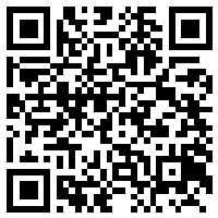 QR Code for litecoin:MJYoqszRways9BbMX5biSoWNKQ3ocU1H4F