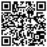 QR Code for litecoin:MJYqiP9sPvmUmQuPRtMjXiWdJYajcKyLWu
