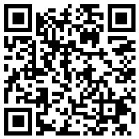 QR Code for litecoin:MJYssRLkvczssUee87AdnJBss2ytUpAdHu