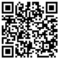 QR Code for litecoin:MJYuEcjbBJi1bEeweT1UGLn3aALyQL7scR