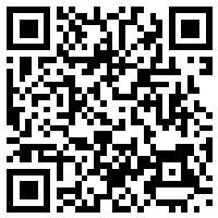 QR Code for litecoin:MJYvBaYSemcdLGeptikg2Z51h8KgAEoG6K