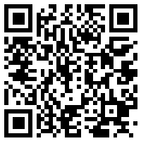 QR Code for litecoin:MJYw8Dnoa5RSFf5F7AH6CP8xiW7aUnueRP