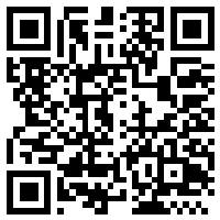 QR Code for litecoin:MJYx4ZM3U6EdtLTsJGNMAWcg9gf7oiW9RT