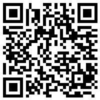 QR Code for litecoin:MJZ1er7cjNeHHqRSRLgfU6SC4EFaXGCofA