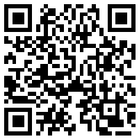 QR Code for litecoin:MJZ4GD5gEmTveTdVaFXu824pU4WNrs9gcm