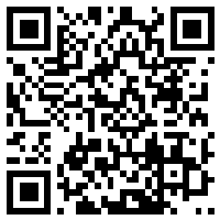 QR Code for litecoin:MJZ4e52Xon6wAwaw3cdnGkthzMuJvKL5mq