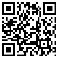 QR Code for litecoin:MJZ6NMNMcWo5Tknc1S9AcPyAFK79WWB2BL