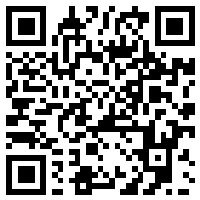 QR Code for litecoin:MJZABwPH2Vi7A2TirWrMmoQH3irYJdBMTY