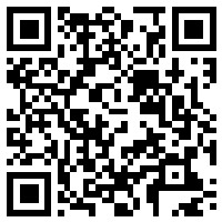 QR Code for litecoin:MJZB1ir6ML49Z3GUzpTrKJewaPa2S7tkCs