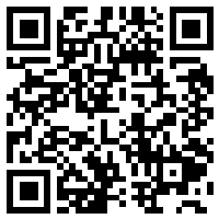 QR Code for litecoin:MJZFmXeTaGAWN1yVDP71KHPoTE2CwPLPzR