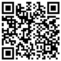 QR Code for litecoin:MJZGFfi81FXBTduyn6U6SuHp46AngdxxBC