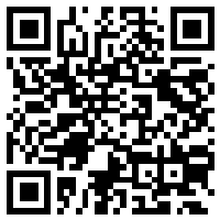 QR Code for litecoin:MJZGdMsHWPwfm6khev7FEerYdynXhwxeHT