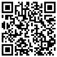 QR Code for litecoin:MJZHB8HGpL7LvaEYZ8j7MxxCf4suwxPyRa