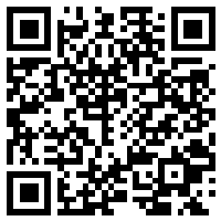 QR Code for litecoin:MJZLU3yLe39VbjukYdAe328egEcSHFgEW2