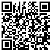 QR Code for litecoin:MJZMxTYXcKmc18qB9ozrEm5saESTtDvJvS