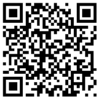QR Code for litecoin:MJZaPB2RzhHMfAN4vBXM36ybZpSywuQNpT